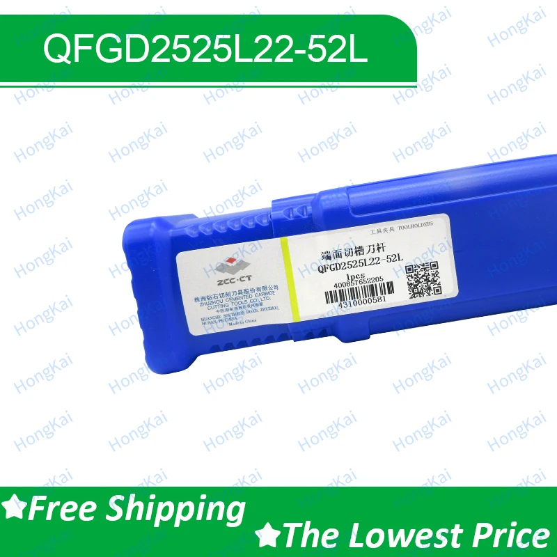 המפתחים לחתיכת מים: מדריך מפורט ל- QFGD2525L22-52L