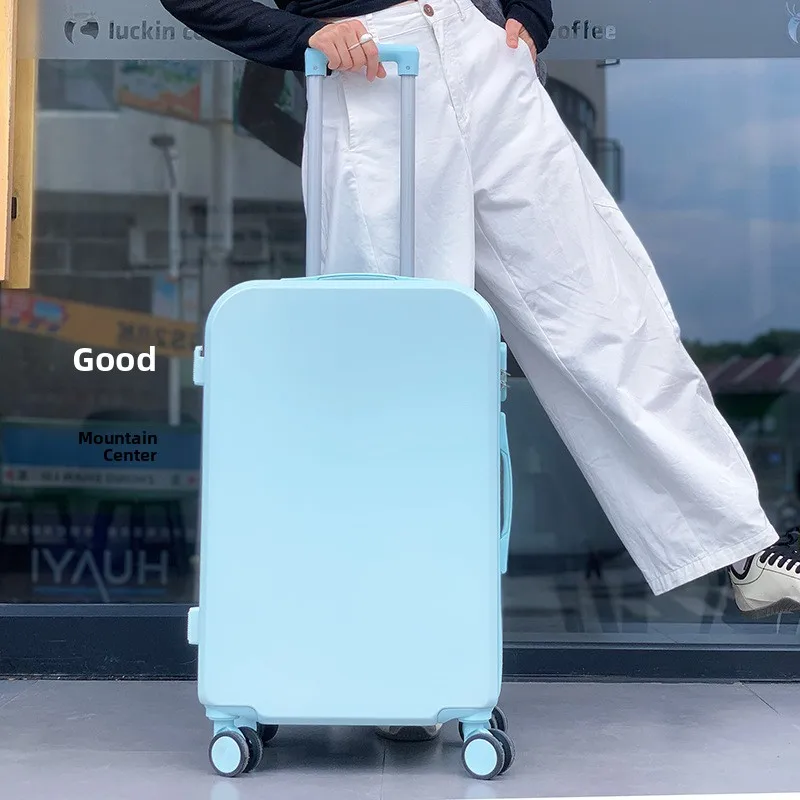 valise-de-voyage-personnalisable-imprimee-multicolore-avec-poignee-bagage-cabine-unisexe-pour-etudiants-avec-serrure-a-combinaison
