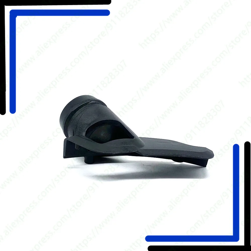 Partie DE LA POUSSIÈRE Pour BCS-61 DEWALT DWE575 DWE576 DCS575 DCS576 DCS570 DCS575 DCS576 DCS572 DCS573 DCS578 DCS579 DWE575K DWE576K