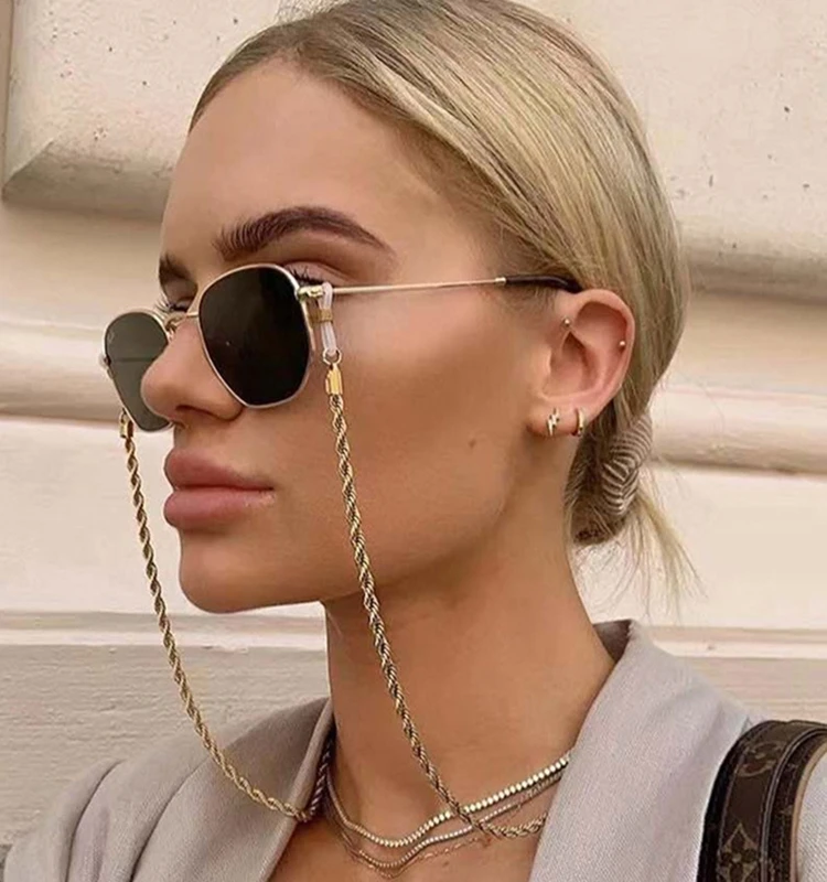 corrente-de-Oculos-em-aco-titanio-banhado-a-ouro-24k-com-preservacao-de-cor-duura-cordao-antiderrapante-para-Oculos-de-sol