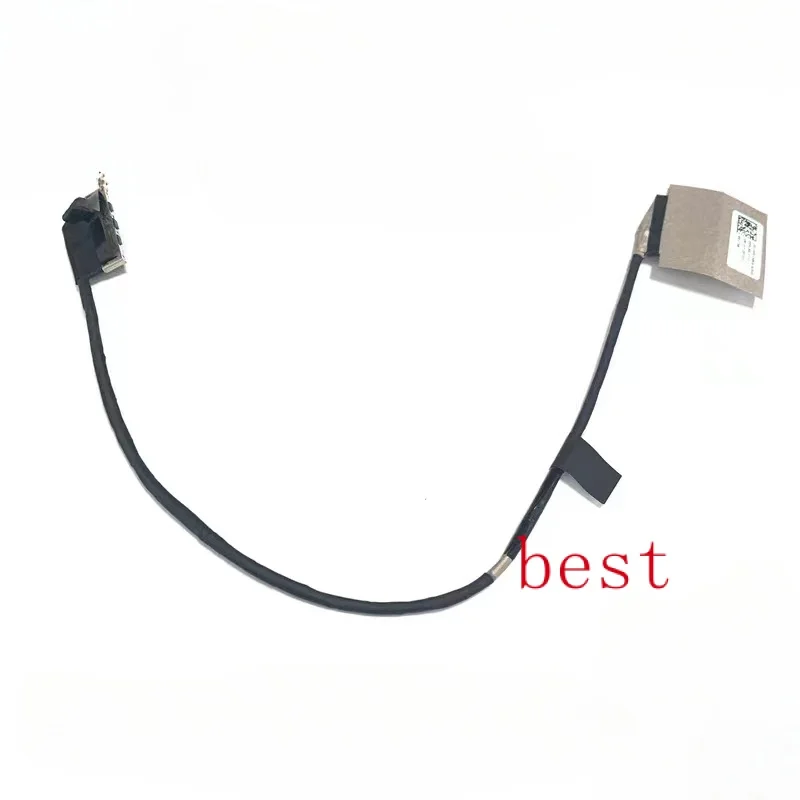 5C10S30026 New Lcd Cable Lvds Wire FHD For Lenovo Ideapad  Yoga Slim 7-14IIL05/ARE05