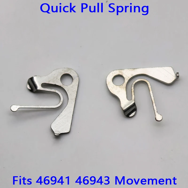 1-2-5-шт-46941-46943-Пружина-быстрого-вытаскивания-для-механизма-подходит-для-механизмов-46941-46943-запасные-части-для-ремонта-часов-oriental-double-lion
