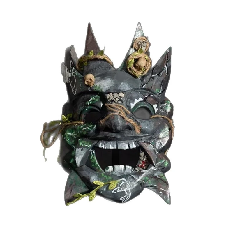 Halloween Horror Nu…