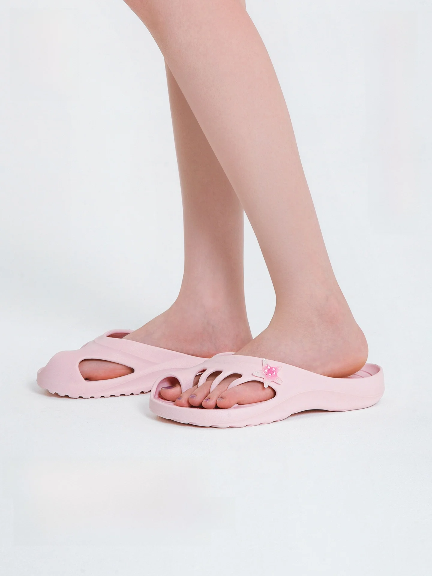 dilige-five-finger-slippers-casual-massage-anti-slip-arch-support-bunions-foot-separation-outdoor-beach-sandals-leisure-slippers