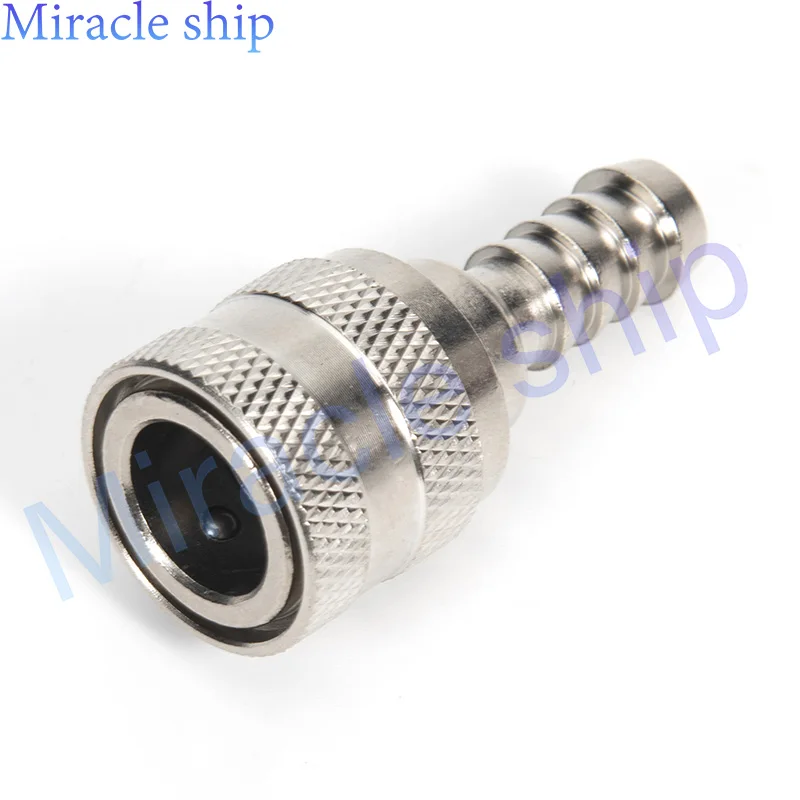 

Топливный разъем 3B2-70281, заглушка бака 3E0-70270 для подвесного двигателя Tohatsu Nissan Suzuki 4-140 л.с., часть лодочного двигателя