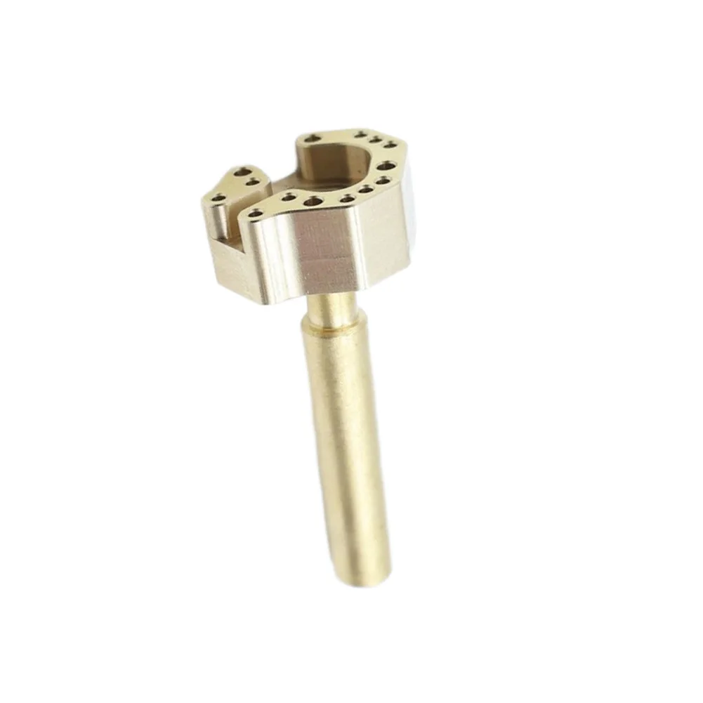 C245HS-02A Joystick Tip Home Repair Stable Temperature Control Works With Standard Irons Safe Operation Soldering Tool