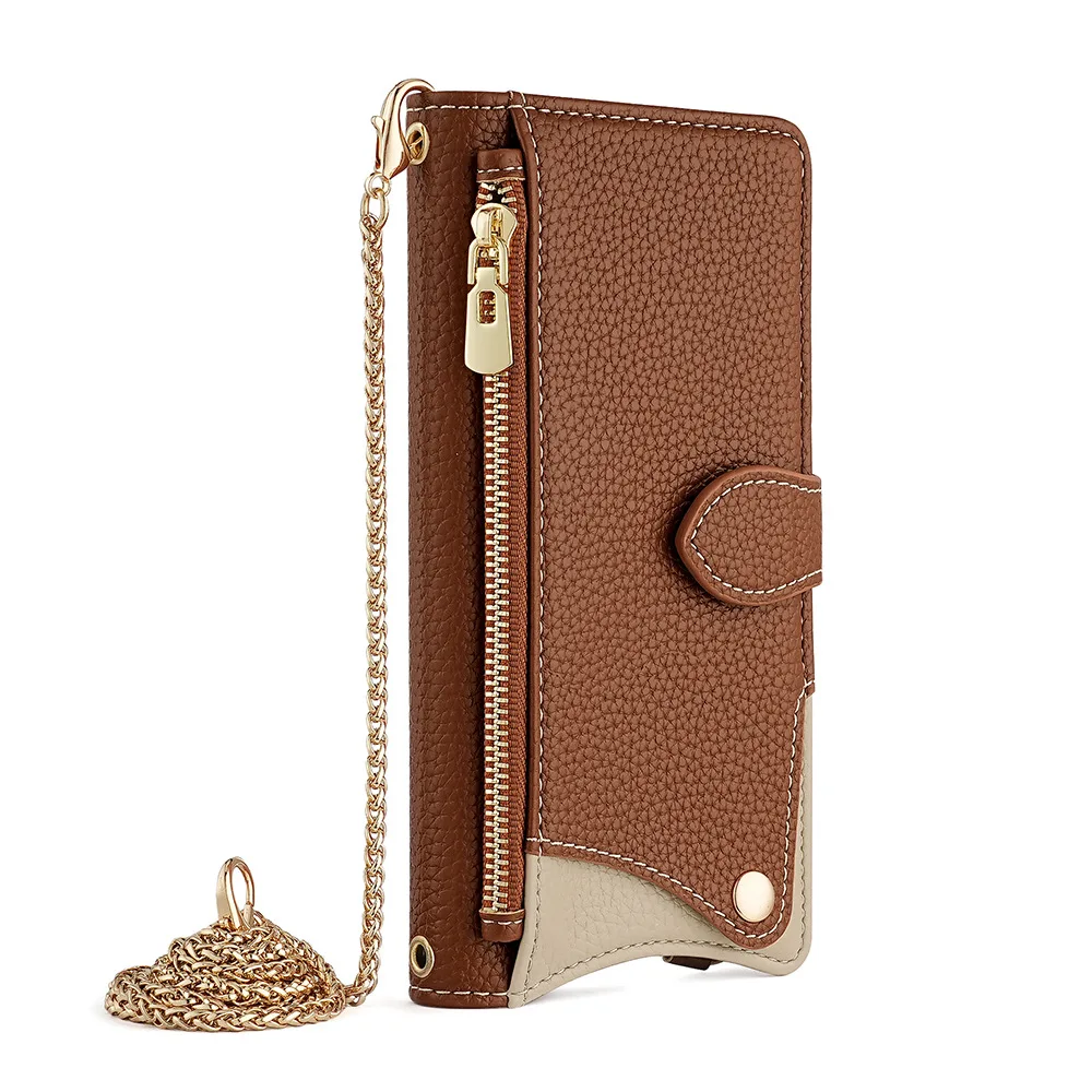 

Leather Phone Case for Samsung M06 M16 M35 M55 M15 Wallet Case M34 M54 M14 M04 M33 Flip Cover Lanyard Shell Phone Accessories