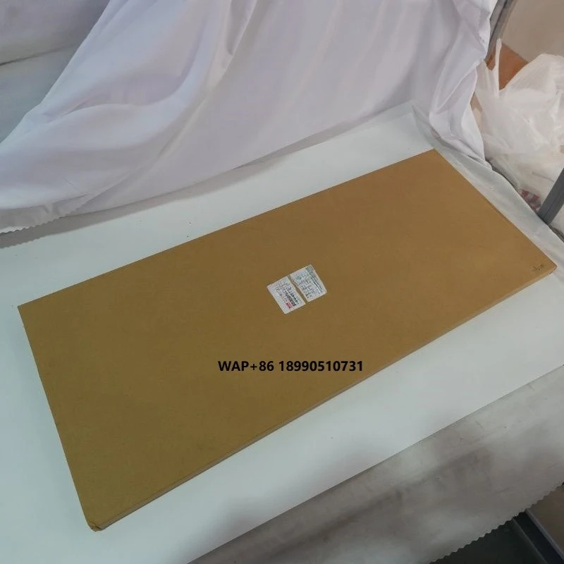 

OTTO Excavator 187812982-2 ZX330-3 6hk1t 6HK1 1-87812982-2 Engine Cylinder Head Gaskets Full Gasket Kit for Isuzu