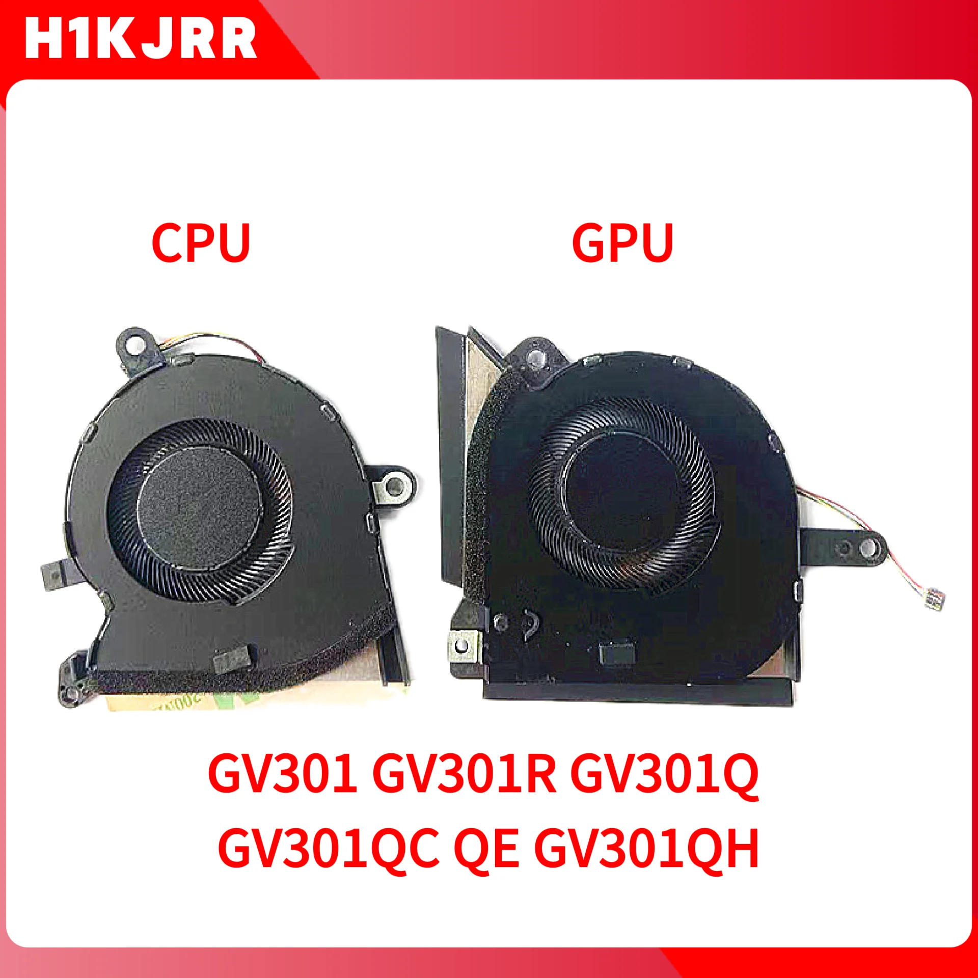 Laptop Cooling Fan … - image