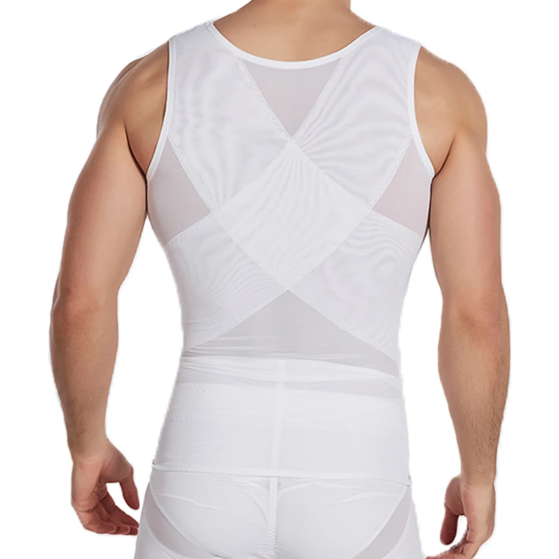 Thumbnail 4 - #22 Best Vests to Buy In 2026