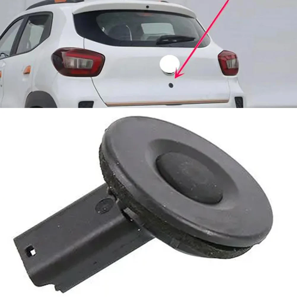 Responsive Operation Switch Switch Release Button Door Lock Switch Tailgate Handle Switch OEM 906062102R Replacement Switch