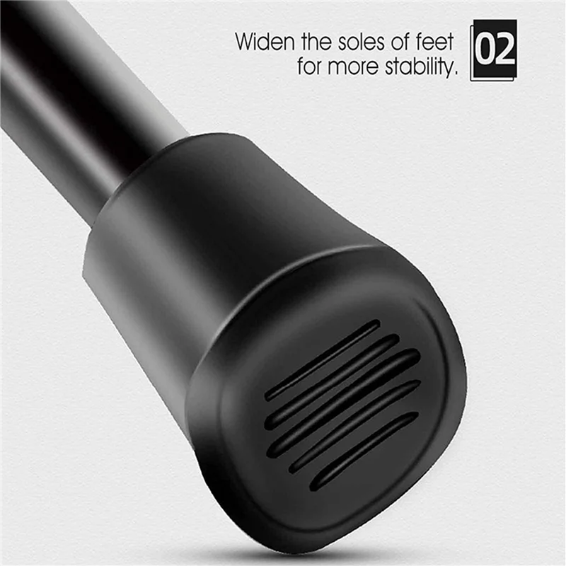 

B72A 2X подставка для велосипеда, односторонняя подставка для детского велосипеда, заднее крепление, опорные стойки для велосипедов для 20-дюймового детского велосипеда