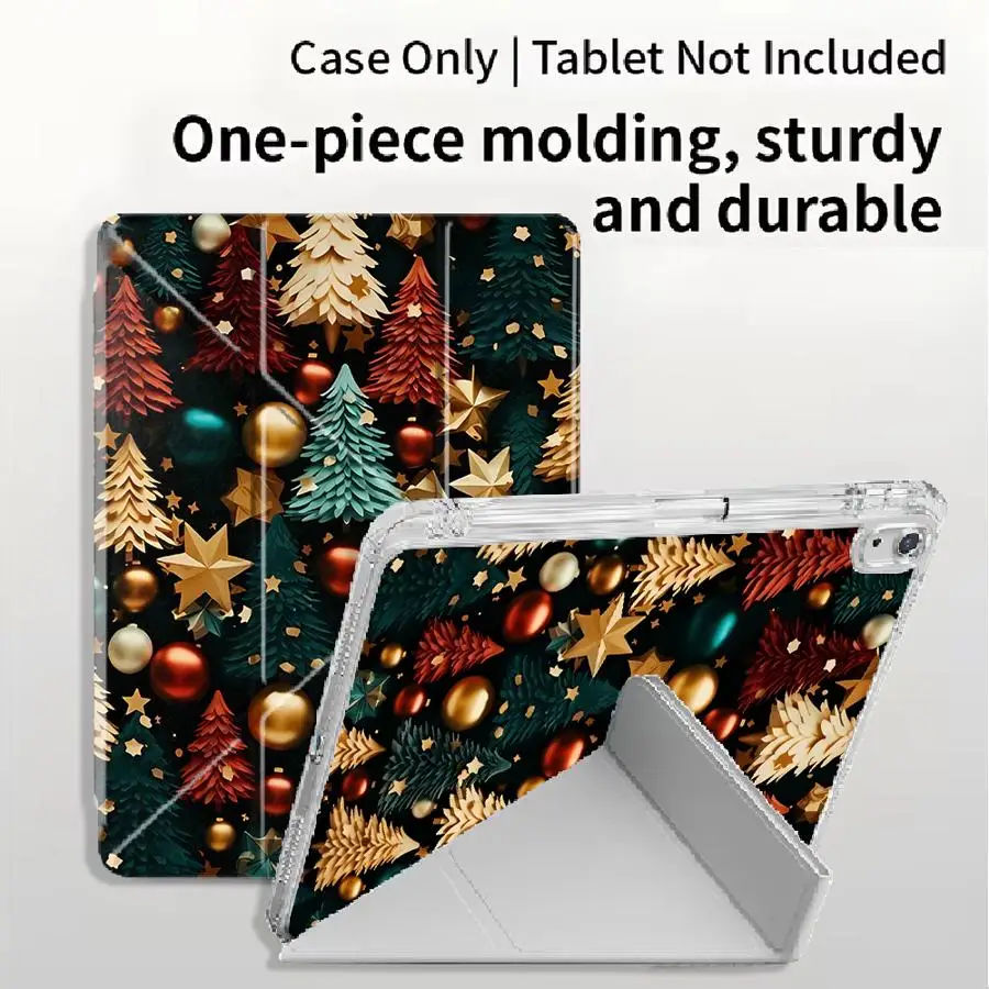 capa-suporte-para-tablet-com-design-de-Arvore-de-natal-para-ipad-pro-2025-11ª-10ª-9ª-8ª-7ª-geracao-129-polegadas-air-4-5-m3-m2-m4-11-polegadas-mini-6-7-y-fold