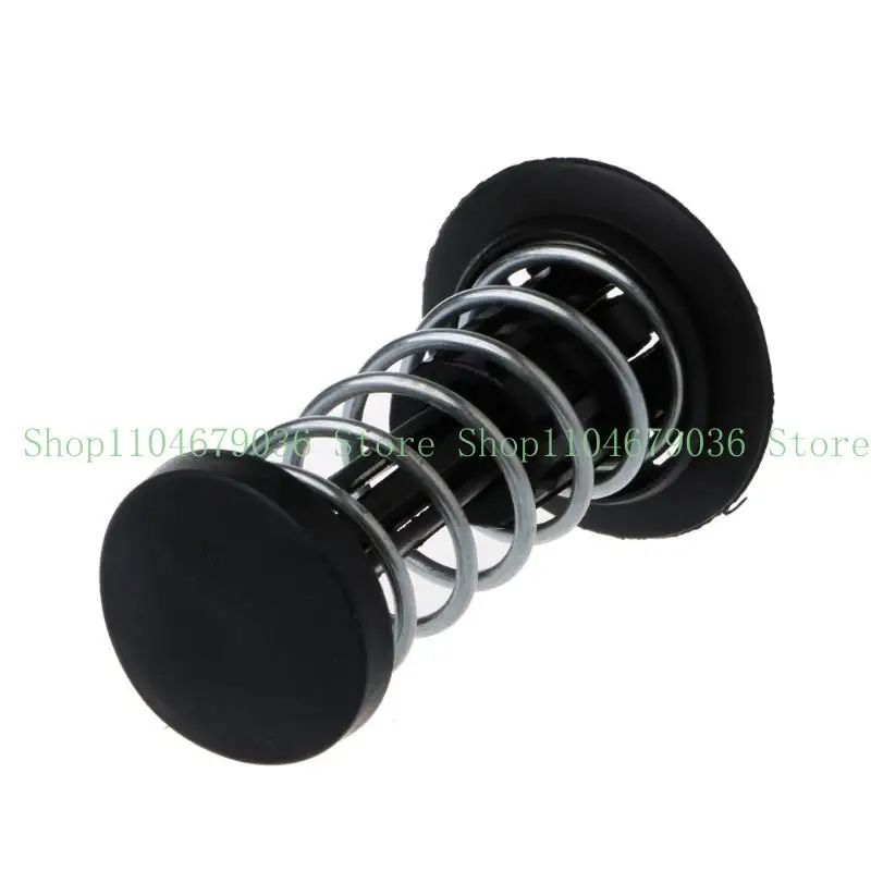 2048800227 Car Vehicle Engine Hood Spring Automobile Hood Cover Spring for Mercedes- C E GLK SL Class W204 W212 R231