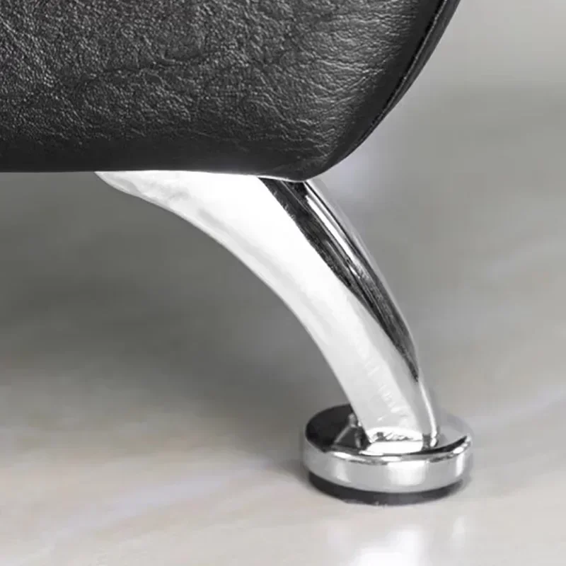 Minimalism Sink Hairdressing Chair Shampoo Sink Beauty Head Spa Equipment Chair Cosmetic Adult Stylist Silla Para Spa Furniture