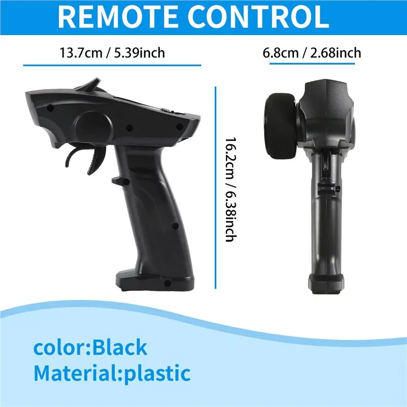 as96-turbo-racing-24g-4ch-remote-system-lcd-display-radio-transmitter-remote-control-with-receiver-for-rc-car-auto-boat
