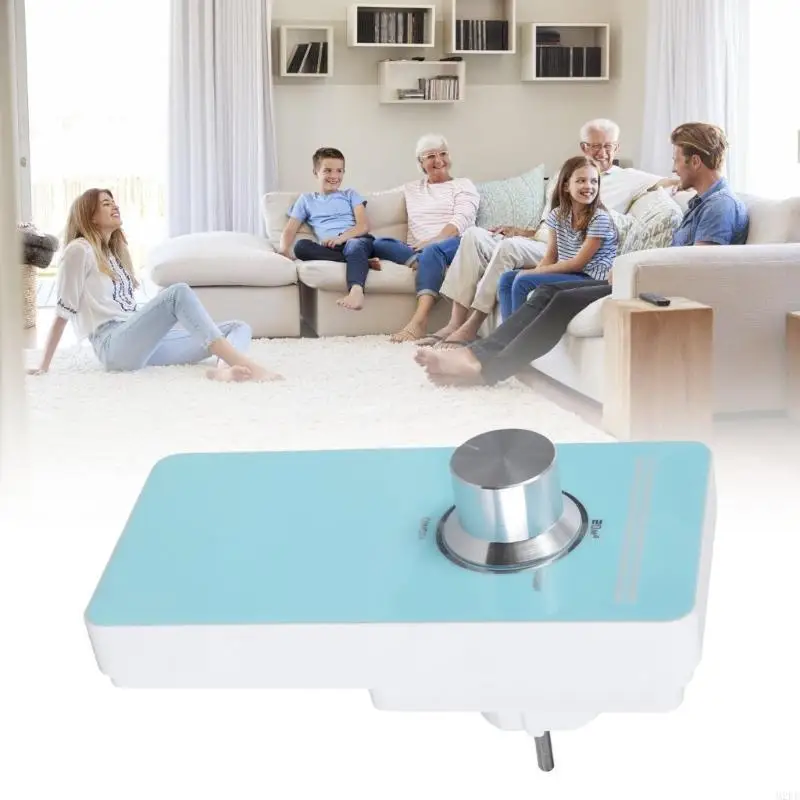 2025 أجهزة تنقية الهواء المحمولة الجديدة لمطابخ غرف النوم والمرحاض تستخدم مزيل رائحة الحيوانات الأليفة