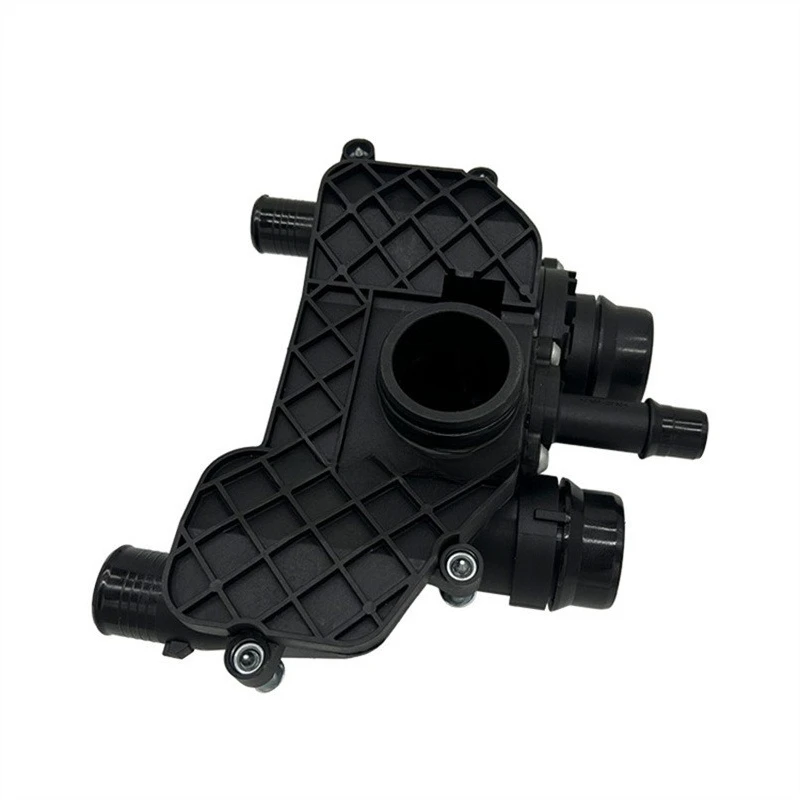 

Suitable for Diesel Thermostats in Automotive Parts LR186860 LR110459 LR022695