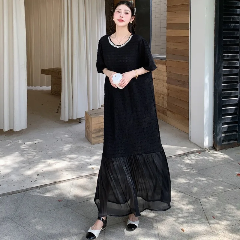 Korean Fashion Pear… - image