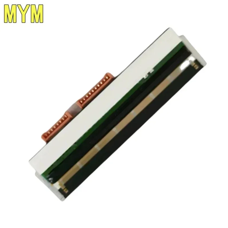 1x New Print Head Thermal Printhead for DIGI SM100 SM100PCS SM300 SM 5100 SM 5300 SM110 SM80 SM90 Printer High Quality