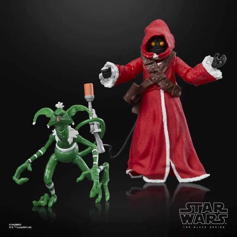 nouvelle-figurine-d'action-originale-hasbro-star-wars-the-black-series-jawa-salacious-b-crumb-edition-speciale-fetes--modele-cadeau