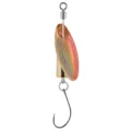 Single Hook-H