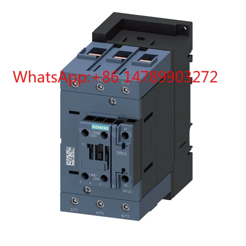 GMR-4 DC Contactor Elevator Control Multi Contact Combination Cabinet Module