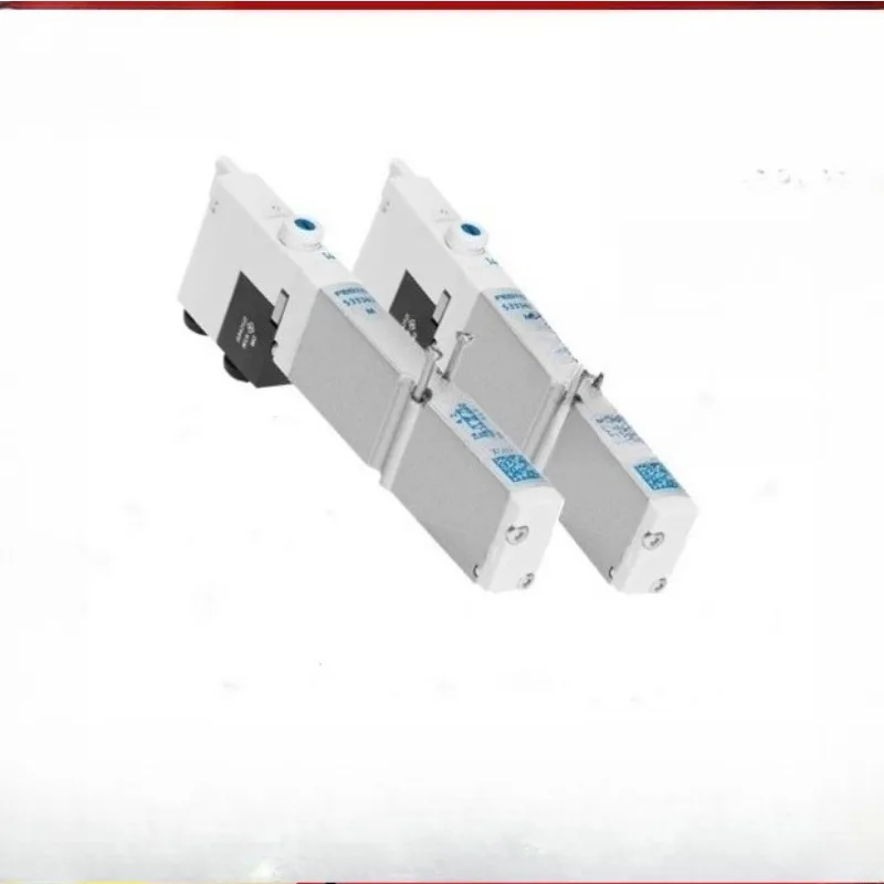 Parts For Festo Fes…