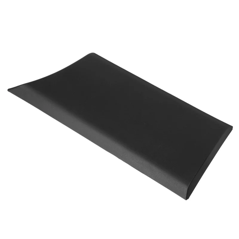 Left Side Molding Trim Panel 768F20006R Shockproof Rear Left Door Molding Trim For MASTER III Van Bus 2 Platform Chassis