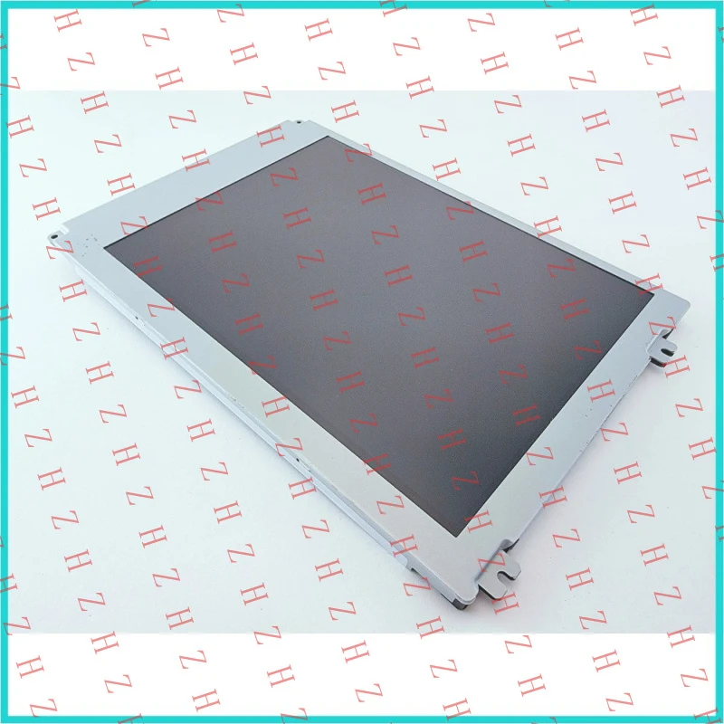P+  LQ084V1DG44 LCD Display Screen for Sharp
