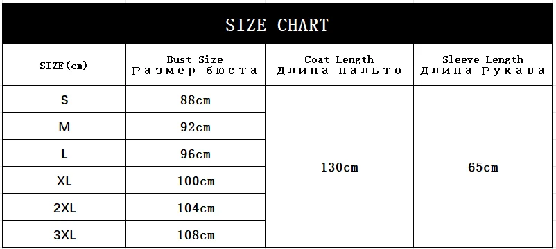 130cm dlouhé opravdový lišák kožich bunda přírodní ženy zima móda kožich svrchník hustý teplý originální plný pelt lišák kožich kabát ženský módní