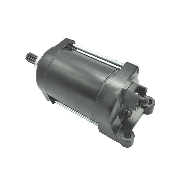 

31200-MGZ-J01 31200-MGZ-J81 New starter motor for CB500 CBR500 CMX500 CB400 CBR400R