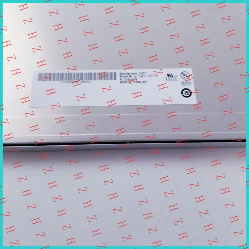 

Оригинальный ЖК-дисплей P+ G150XTN01.0 для AUO