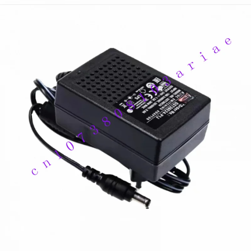 GST36E For Mean Wel…