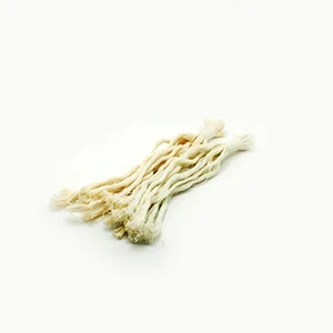 

Elevator Parts | Elevator Oil Cup |lift oil and oiler wool cotton | Elevator felt