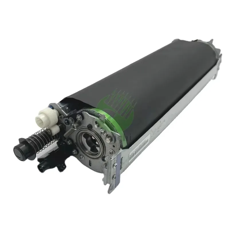

DU-103 DU-104 Drum Unit for Konica minolta Bizhub Press C6500 C6501 C6000 C7000 C8000 Imaging Unit