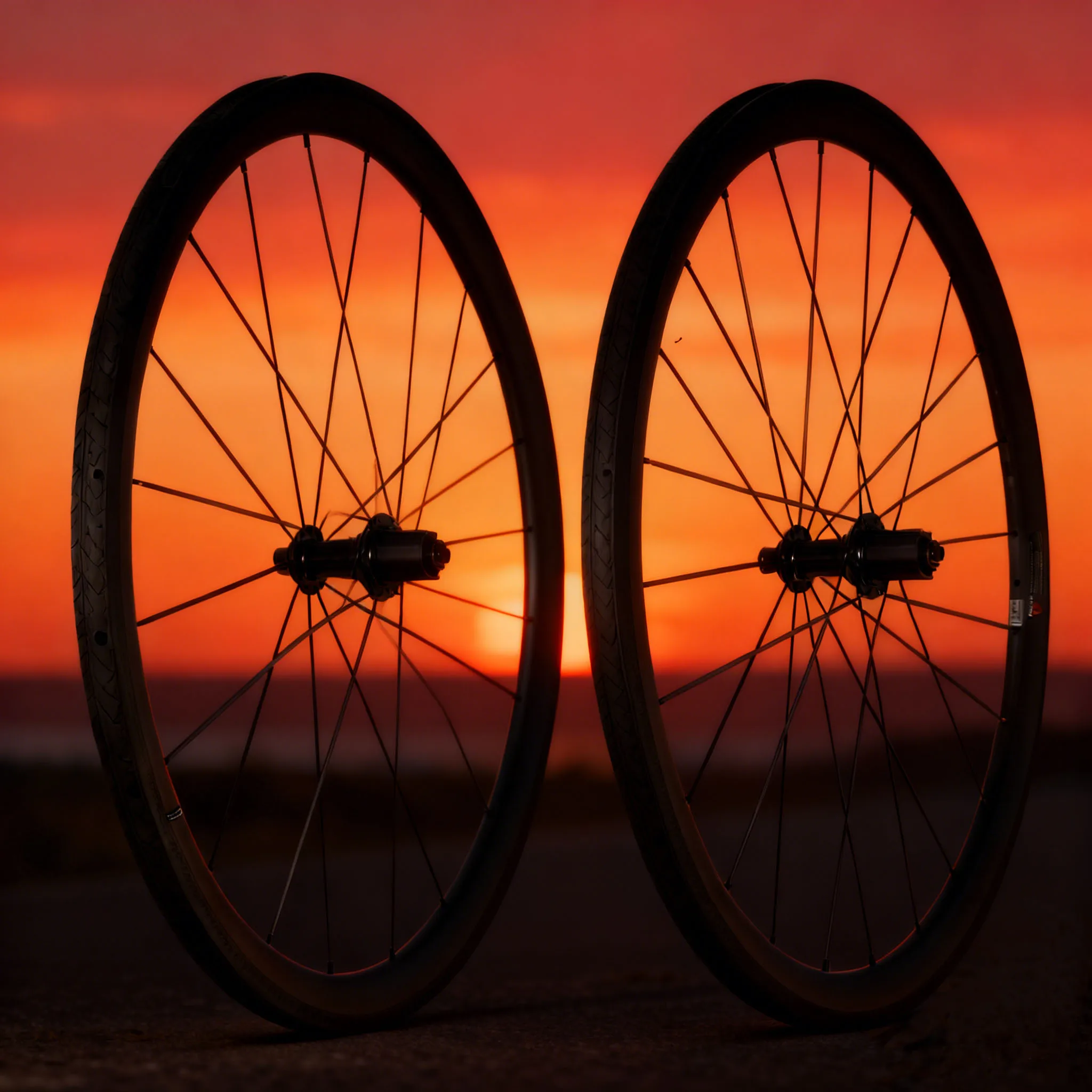 csc carbon wheels –AliExpress version で csc carbon wheelsを送料