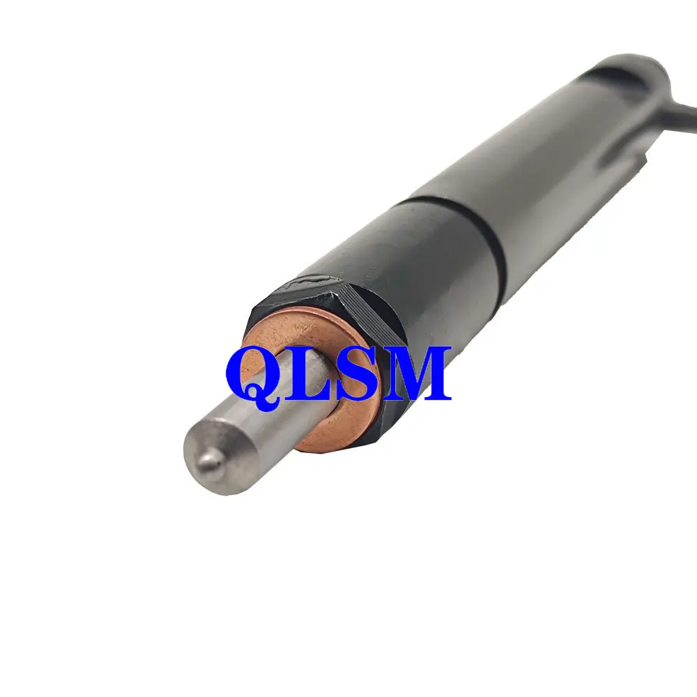 

3283160 Injector Suitable for Dongfeng Construction Machinery 6CT8.3 Engine Injector Assembly