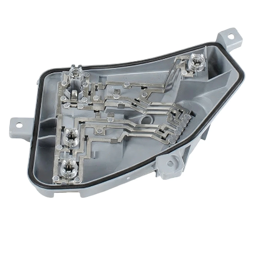 

Replacement Rear Bulb Holders For Mercedes For Benz For W176 For A-Class 2012-2018 Rear Bulb Holders Accessories