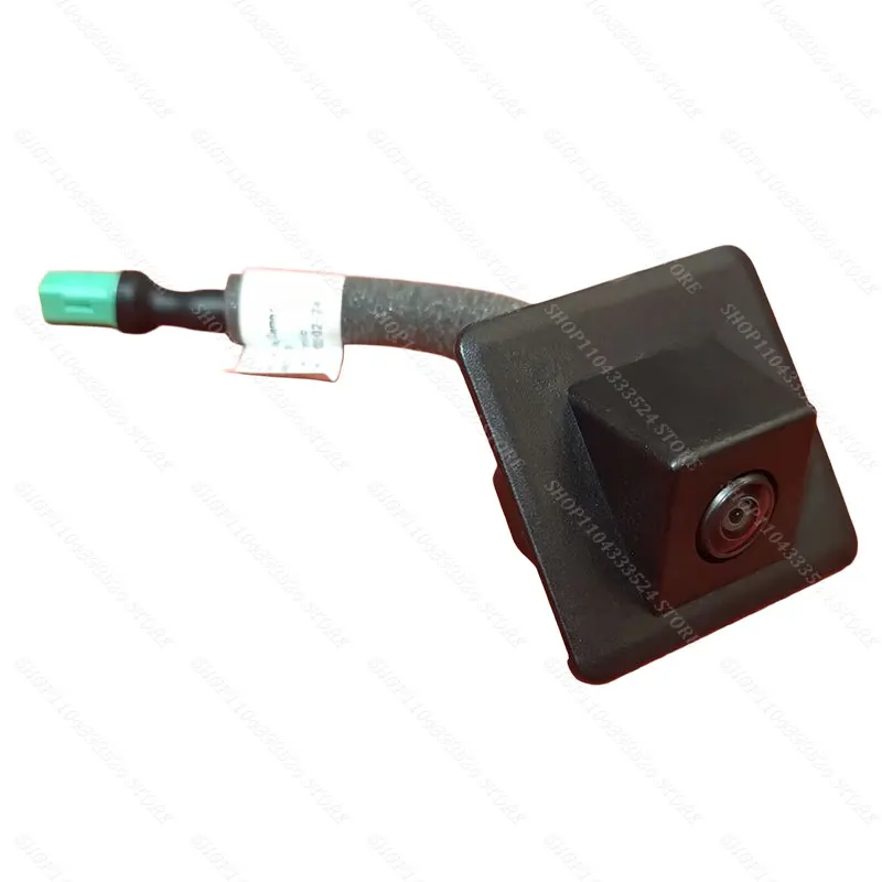 Rear View Camera For Maxus EV30 Deliver 3 Reversing Camera C00185958