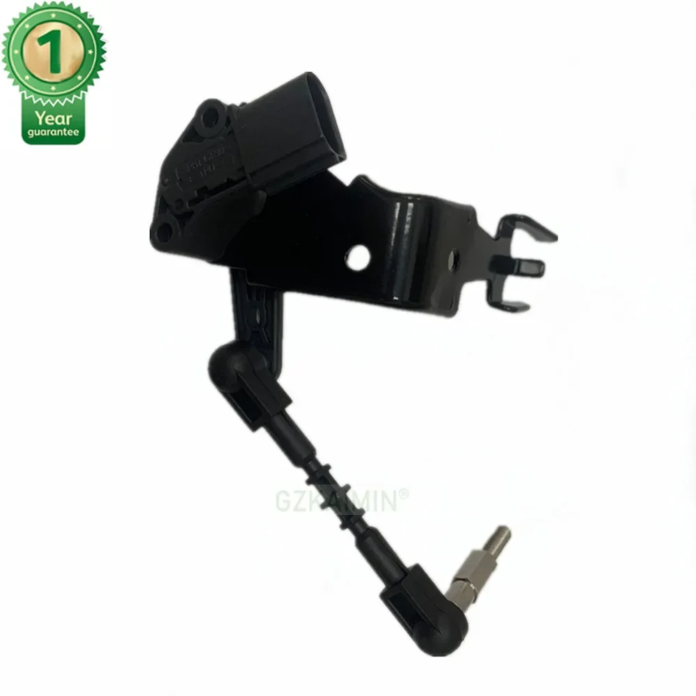 

Датчик уровня фар 4M0941286D передний правый для VW Touareg 18-24 Q7 Q8 SQ7 SQ8 E-Tron