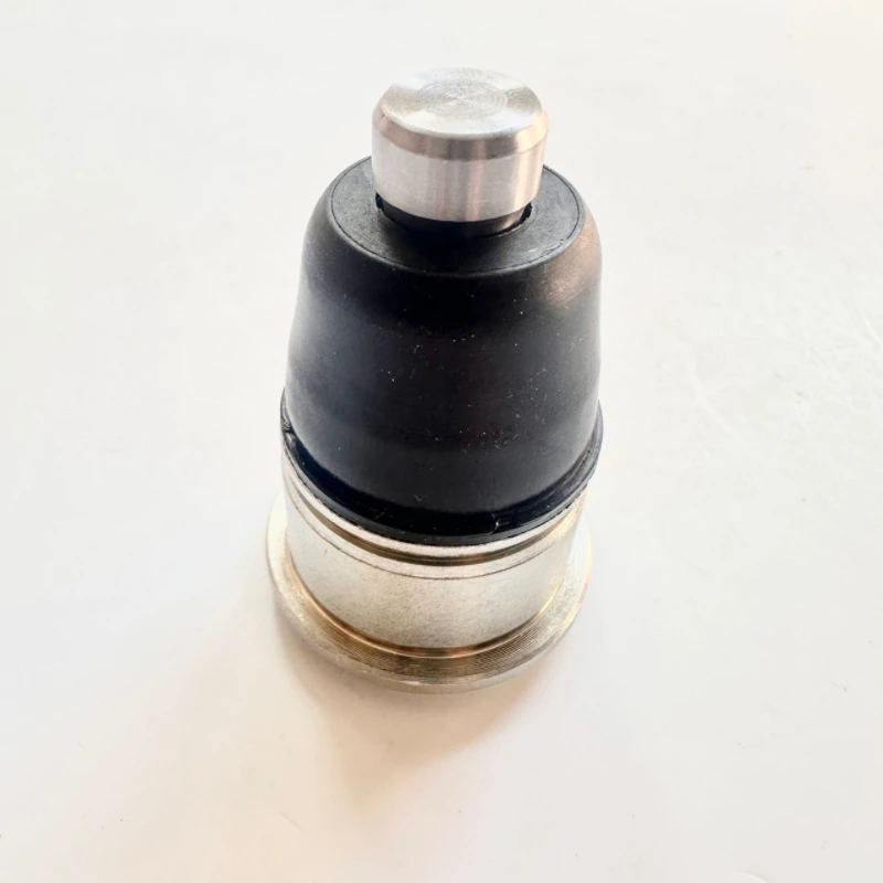 Bottom Ball Pin Ball Joint for CFMOTO Cforce X5 X6 X8 400 450 500 600 625 800 ATV Quad 9010-050800 9010-050800-20000
