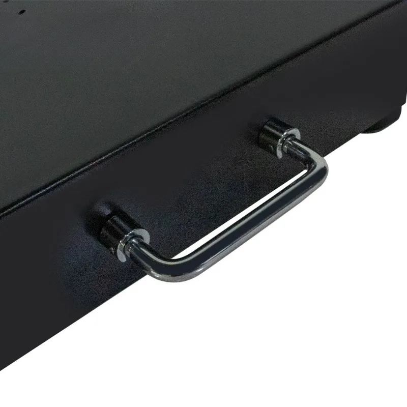 A3 DTF Oven Hot Melt Powder Curing Tool, Fast Dryer for PET Film, Heater Device