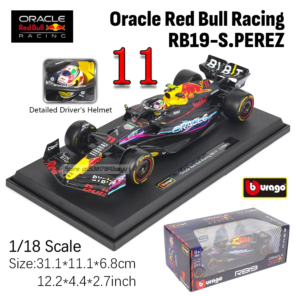 Sa942023d2364467091532d3784ae5