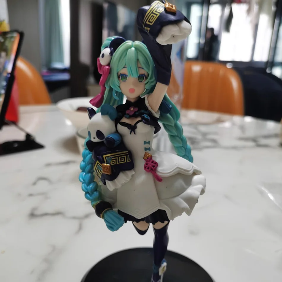 anime-virtual-cantor-hatsune-miku-figura-periferica-modelo-decoracao-de-mesa-dos-desenhos-animados-coletar-brinquedos-boneca-presente-aniversario