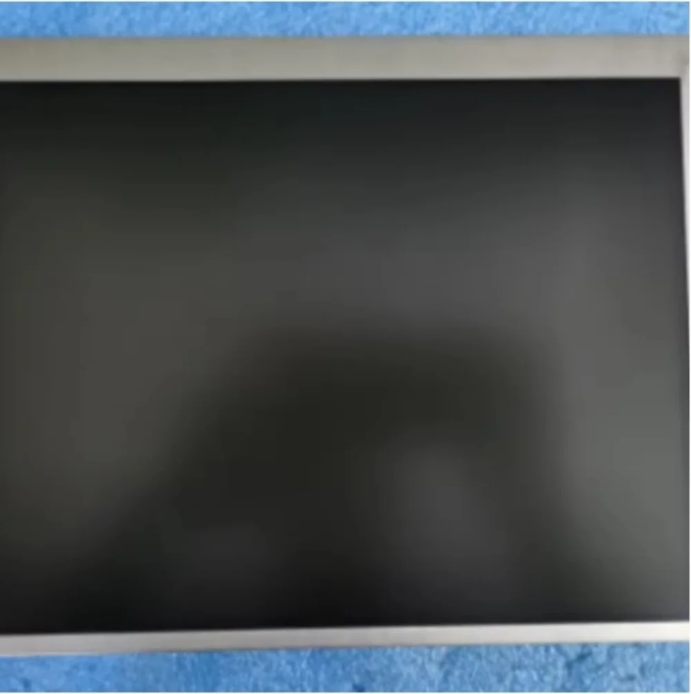 

NL8060BC31-41D 12.1 inch industrial screen