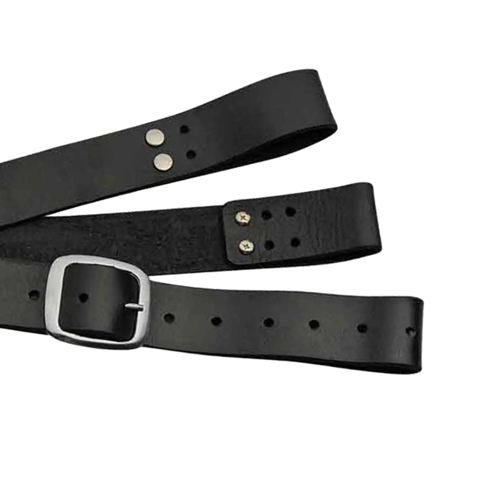 Schwert Frosch Scheide Halter Mittelalter Gürtel für Kinder Ritter Kostüm