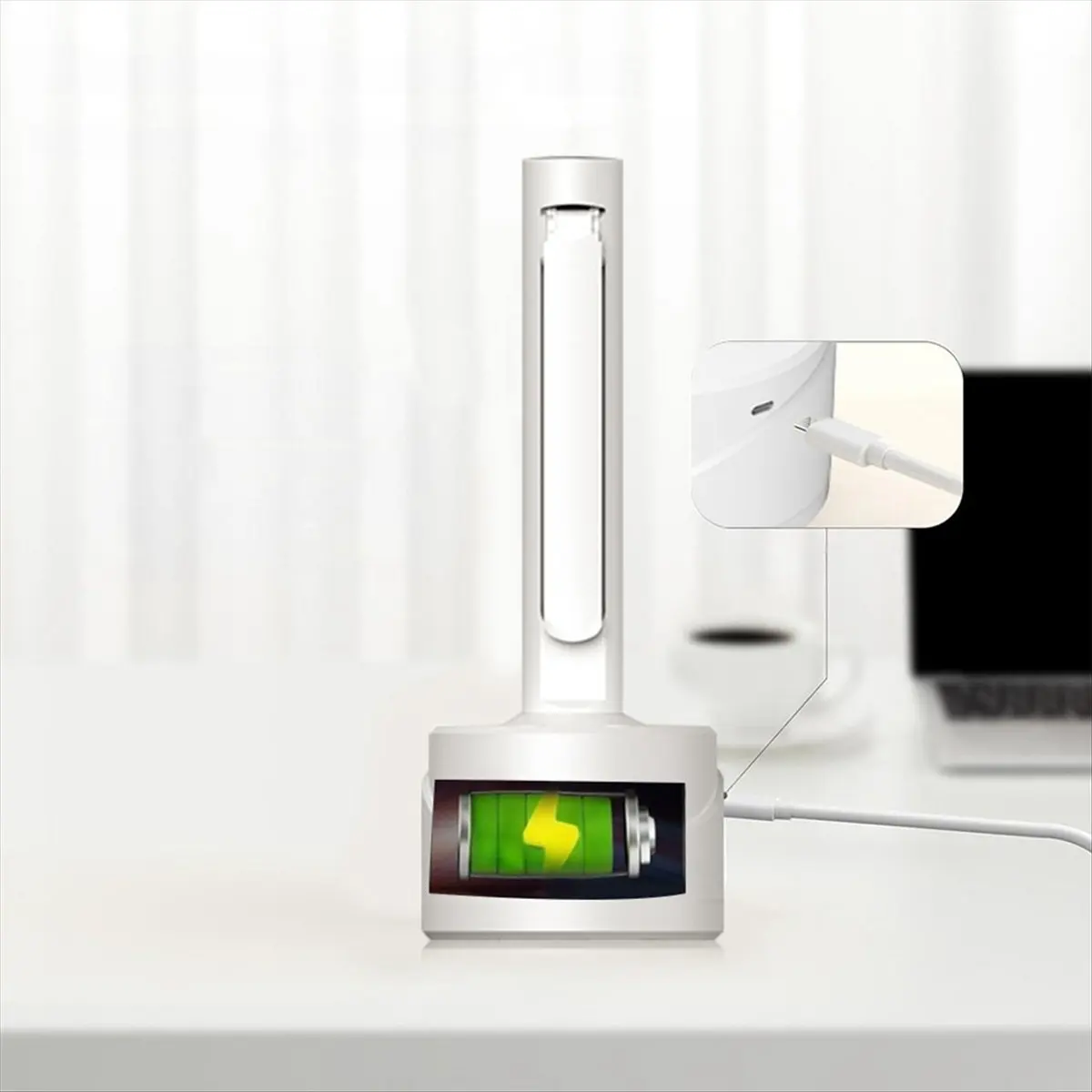 bomba-de-botella-de-agua-potable-recargable-bomba-de-botella-de-galon-de-agua-electrica-dispensador-de-agua-automatico-escritorio-plegable