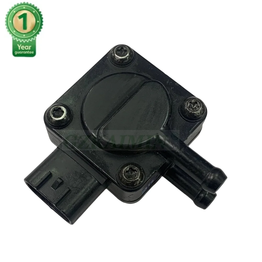 

OEM 12598445 Differential Pressure Sensor fit for GMC SIERRA SAVANA 2500 3500 4500 6.6L V8 2007 2008 2009 2010