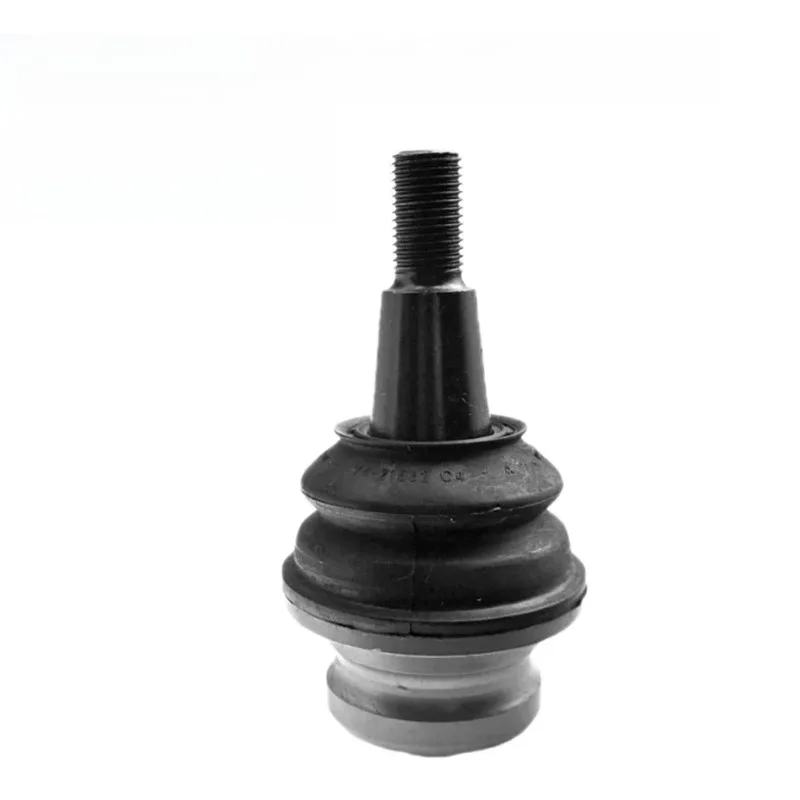 

Lower Straight Arm Suspension Ball Head Lower Swing Support for Audi A4L Q5 A6L C7 A5 RC0217001